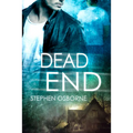 Dead End - Paperback