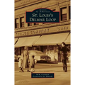 St. Louis's Delmar Loop
