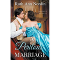 A Perilous Marriage - Paperback