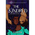 The Kindred - Paperback