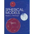 Spherical Models - Paperback