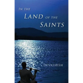 In the Land of the Saints - Paperback