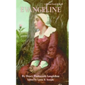 Evangeline - Paperback