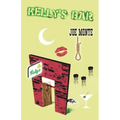 Kelly's Bar - Paperback