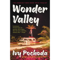 Wonder Valley - Paperback