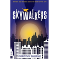 Skywalkers - Paperback