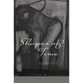 Shapes of Time - Paperback