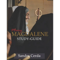 Mary Magdalene Study-Guide: Mary Magdalene - Paperback