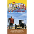 Minnesota Book of Days: An Almanac of State History - Paperback