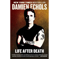 Life After Death - Paperback