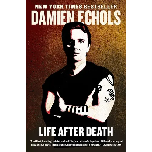 Life After Death - Paperback
