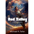Red Valley - Paperback