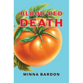 Blood-Red Death - Paperback