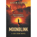 Moonblink