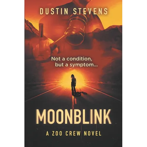 Moonblink
