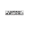 The Sandman: Stories to Read to Children - Paperback