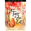Taro the Zen Cat - Hardcover
