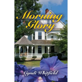 Morning Glory - Paperback