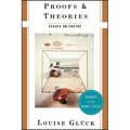 Proofs and Theories - Paperback