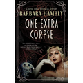 One Extra Corpse - Hardcover