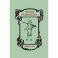 Richard of Jamestown (Yesterday's Classics)