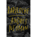 Bariloche - Paperback