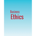 Business Ethics - Paperback