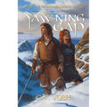 The Yawning Gap - Paperback
