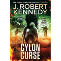The Cylon Curse
