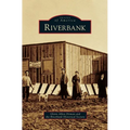 Riverbank