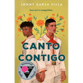 Canto Contigo