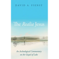 The Realia Jesus - Paperback