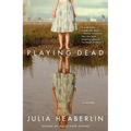 Playing Dead - Paperback