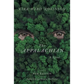The Appalachian - Paperback