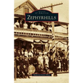 Zephyrhills