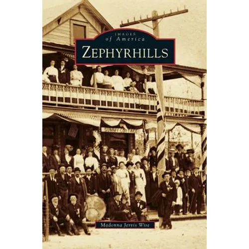 Zephyrhills