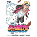 Boruto: Naruto Next Generations, Vol. 12: True Identity - Paperback