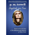 Songbirds are Free: 2nd Edition
