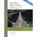 The Thin Blue Lifeline: Verbal De-escalation of Aggressive & Emotionally Disturbed People: A Comprehensive Guidebook for Law Enforcement Officers - Paperback