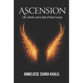Ascension - Paperback