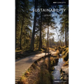 Sustainability - Hardcover