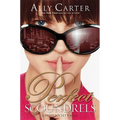 Perfect Scoundrels - Paperback