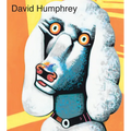 David Humphrey - Hardcover