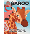 Garoo - Paperback