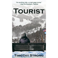 Tourist - Hardcover