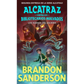 Los Huesos del Escriba / The Scrivener's Bones - Paperback