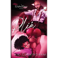 Plié - Paperback