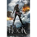 Hook: Dead to Rights - Paperback