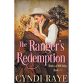 A Ranger's Redemption