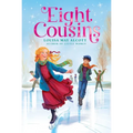 Eight Cousins - Paperback